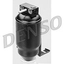 1~https://content.sellerdynamics.com/92ADE061-74F1-4392-A1E2-C158E956D77C/92ADE061-74F1-4392-A1E2-C158E956D77C/2d1b1bc9-dace-4fe0-a752-cf67cd9e2a97.jpg