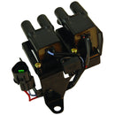 WAI Ignition Coil - CUF2816