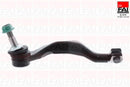 FAI Tie Rod End Left - SS9369
