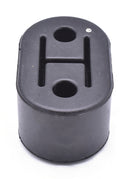 Klarius CLR12AK - Rubber Only