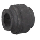 Febi Anti Roll Bar Bush - 10023