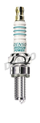 Denso Spark Plug - IU27A