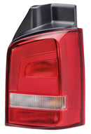 HELLA 2VP 009 615-101 Rearlight - LED - right - fits BMW 1 Convertible (E88)