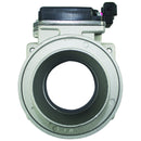 WAI Mass Air Flow Sensor - MAF20188T