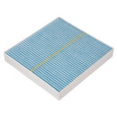 Blue Print Cabin Filter - ADN12549
