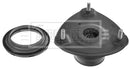 Borg & Beck Strut Mounting Kit  - BSM5475 fits Hyundai Accent III, Rio II 05-