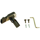 WAI Mass Air Flow Sensor - MAF20217