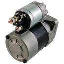 WAI Starter Motor - 32726N