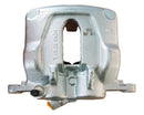 Rollco Mercedes Benz Viano Front Right Brake Caliper - VSBC311R