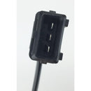 WAI Crankshaft Sensor - CRK9103