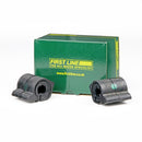 First Line Bush -  FSK6415K fits Citroen C3 Pluriel 03-