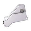 Blue Print Transmission Oil Filter - ADBP210117