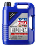 Liqui Moly Touring High Tech HD 30 5L - 1265