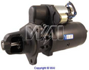 WAI Starter Motor - 30107N