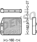 1~https://content.sellerdynamics.com/92ADE061-74F1-4392-A1E2-C158E956D77C/92ADE061-74F1-4392-A1E2-C158E956D77C/2d2b43e9-7534-47d8-a522-2b9bb8a85b7a.jpg