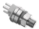 Lemark Radiator Fan Switch - LFS158