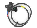 Lucas Crank Sensor - SEB5033