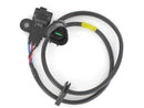 Lemark Crank Sensor - LCS538