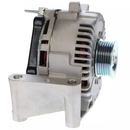 WAI Alternator - 8403N