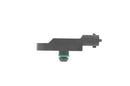 Lucas Map Sensor - SEB1735