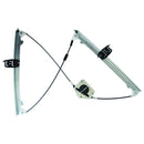 WAI Window Regulator - WPR3078R