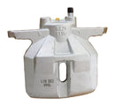 Rollco Mazda CX5 Front Left Brake Caliper - VSBC890L