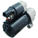 WAI Starter Motor - 17976N