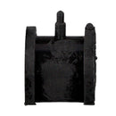 Febi Anti Roll Bar Bush - 41155