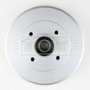 Borg & Beck Brake Drum - BBR7277