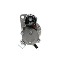WAI Starter Motor - 30945N