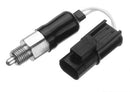 Kerr Nelson Reverse Light Switch - SRL053