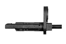 HELLA 6PU 358 218-881 Sensor, wheel speed - 2-pin connector