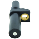 WAI Crankshaft Sensor - CRK497