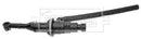 Borg & Beck Clutch Master Cyl.  - BCM119 fits GM, Nissan Master, Interstar