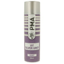 Pma Vht Paint Silver Grey Aerosol 500ml - PCPA1038