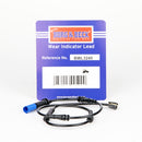 Borg & Beck Brake Pad Wear Indicator - BWL3240