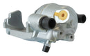 Rollco Seat Cordoba Vario Front Right Brake Caliper - VSBC651R