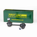 First Line Drop Link   - FDL6948 fits Mazda MX-5 05- on, RX-8 03- on