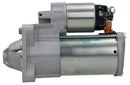 HELLA 8EA 011 612-711 Starter - 12V - 1.9kW