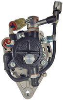 HELLA 1L8 001 156-101 Bulb-Headlight - right/left - for e.g. VW Beetle