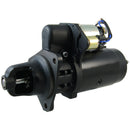 WAI Starter Motor - 30107N