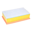 Blue Print Air Filter - ADP152226