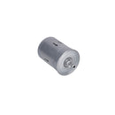 Blue Print Fuel Filter - ADN12317