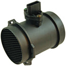 WAI Mass Air Flow Sensor - MAF10283T