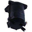 WAI Starter Motor - 31379R