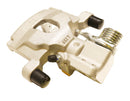 Rollco Honda CIVic Rear Right Brake Caliper - VSBC824R