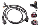 Kerr Nelson Wheel Speed Sensor - ALB300