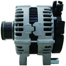 WAI Alternator - 23953N