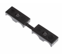 Genuine Ford Clip - 6795135
