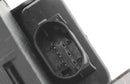 Intermotor Accelerator Pedal Sensor - 42040